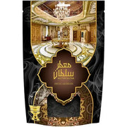 Swiss Arabian Muattar Sultan by Swiss Arabian