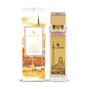 Swiss Arabian Opulence Of Dubai Perfume 100ml