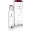 Swiss Army Sport Eau De Toilette Spray 100ml