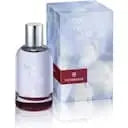 Swiss Army Victorinox Forget Me Not pour femme  3.4 oz, 1oz équivaut à 30ml Eau de toilette  Spray Victorinox