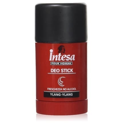 Intesa Sanpaolo Intesa Deodorant Stick Déodorant (Déo) Mixte 75ml