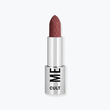 Mesauda Cult Creamy Lipstick 3.5g