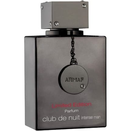 Armaf Club De Nuit Intense Man Limited Edition Parfum Eau de Parfum (EDP) Mixte