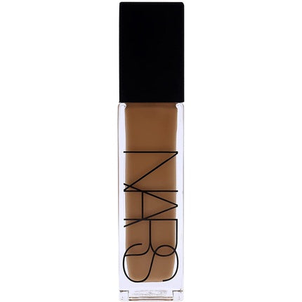 Nars Natural Radiant Longwear Foundation 30ml Valencia 215 Rm