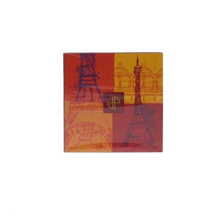 Jean Patou PanAme Jean Patou Eau de Toilette (EDT) Mixte 50ml
