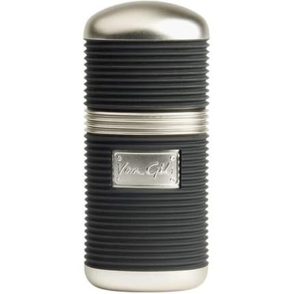 Van Gils Strictly Eau de Toilette (EDT) Homme 50ml