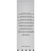 Creed adventus After-Shave Moisturizer 75ml