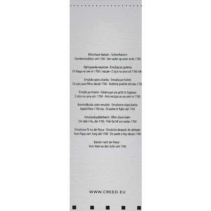 Maison des fragrances