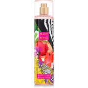 Sarah Jessica Parker Nyc Body Mist 250ml