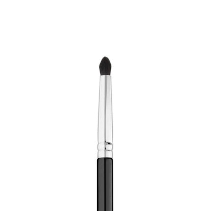 Mesauda E05 Pencil Eye Shader Eyeshadow Brush