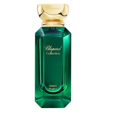 Chopard Jasmin Moghol Eau de Parfum (EDP) Mixte 50ml