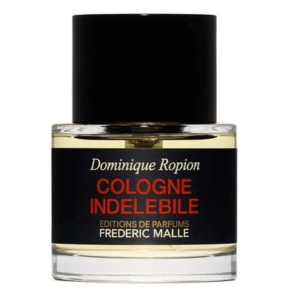 Frederic Malle Cologne Indelebile Eau De Parfum Spray 50ml