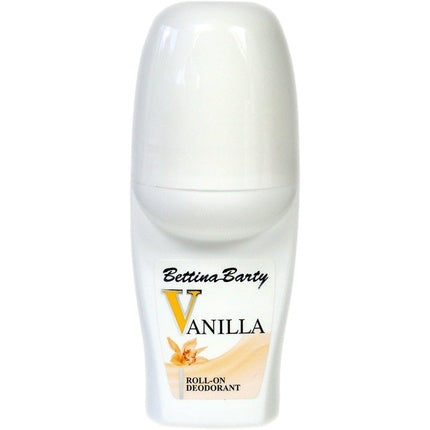 Roll-On Deodorant 50ml Bettina Barty