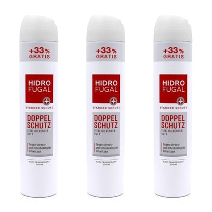 Maison des fragrances