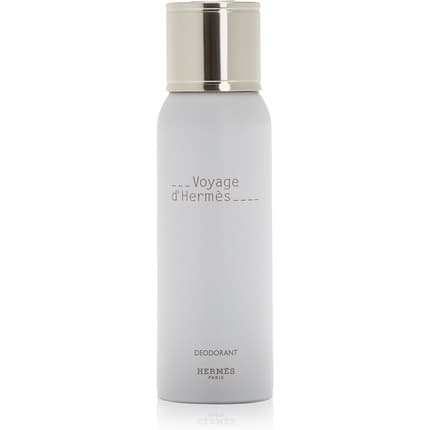 Hermès Voyage d`Hermes Deodorant 150ml Unisexe