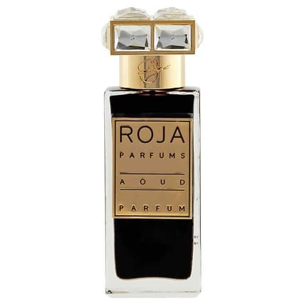 Roja Parfums Aoud Parfum Eau de Parfum (EDP) Mixte 30ml
