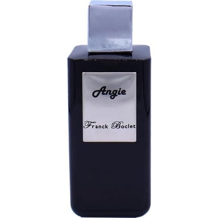 Franck Boclet Angie Extrait De Parfum Unisex Parfum (Parfum) Mixte 100ml