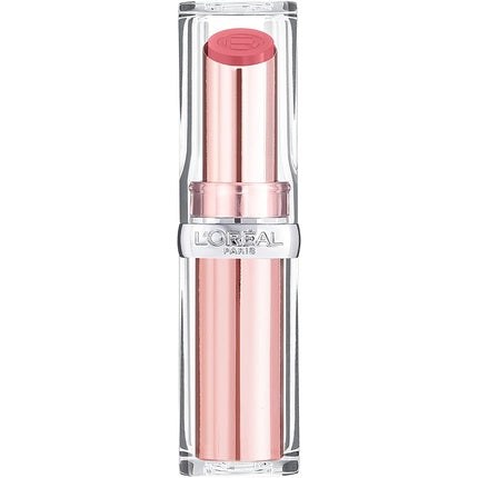 L'Oreal Glow Paradise Balm In Lipstick 193 Rose Mirage - 3.8g