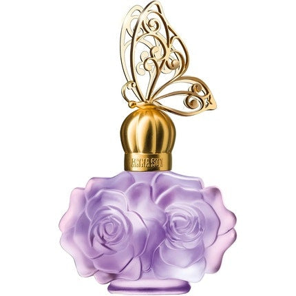 ANNA SUI La Vie De Boheme Eau de toilette  Spray 50ml Anna Sui