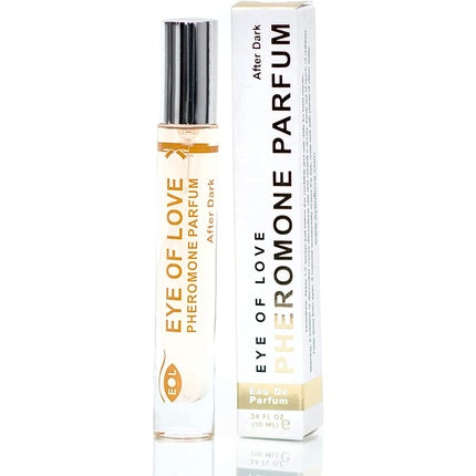 EOL After Dark Body Spray 10ml Eol Eye Of Love