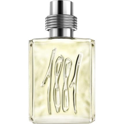 Cerruti 1881 Nino Cerruti 25 Eau de Toilette (EDT) Homme
