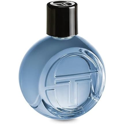 Sergio Tacchini Smash Eau de Toilette (EDT) Mixte 100ml