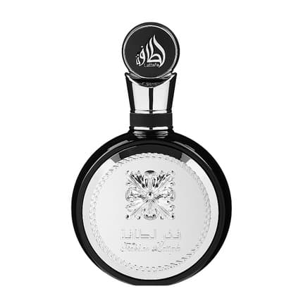 Lattafa Fakhar Eau de Parfum 100 ml