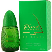 Pino Silvestre Original Eau De Toilette Vaporisateur 40ml Pino Silvestre