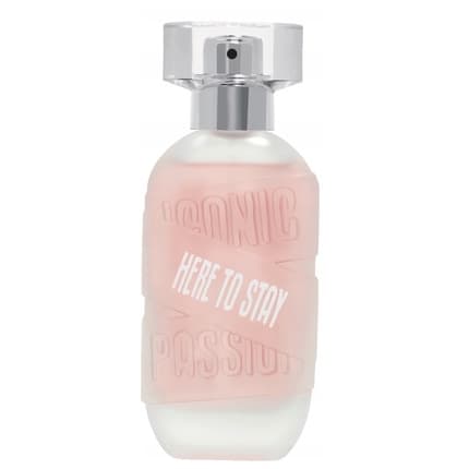 Naomi Campbell Here To Stay Eau de Toilette (EDT) Mixte 30ml