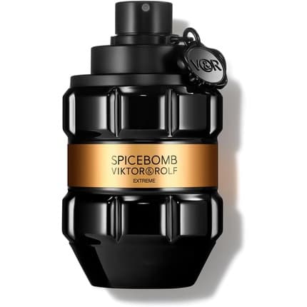 Viktor & Rolf Spice Bomb Extreme Eau de Parfum (EDP) Homme 50ml