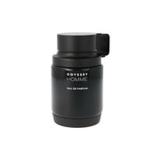 Armaf Odyssey Homme Eau de Parfum 100ml for men