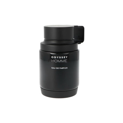 Armaf Odyssey par Armaf Eau de Parfum (EDP) Homme 100ml