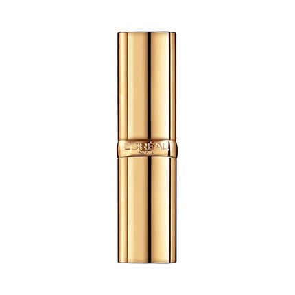 Loreal Color Riche Lipstick 297 Red Passion 100g