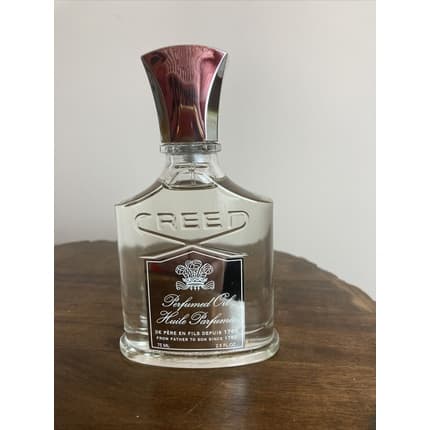 Maison des fragrances