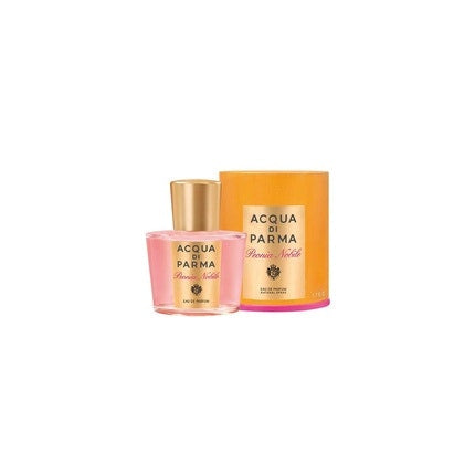 Peonia Nobile Eau de Parfum spray 20ml Acqua di Parma