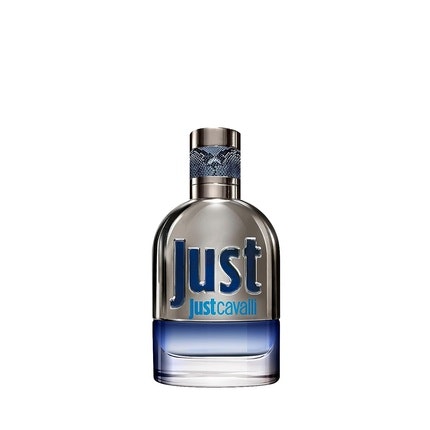 Just Cavalli Him 2013 Eau De Toilette Spray 30ml