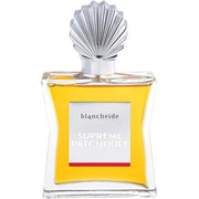 Blancheide Supreme Patchouly Eau De Parfum 100 100ml