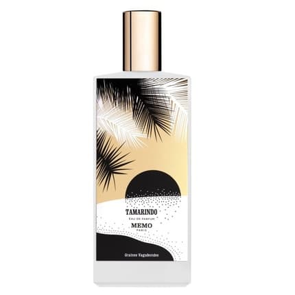 Memo Paris Tamarindo Eau de Parfum (EDP) Mixte 75ml