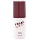 TABAC ORIGINAL by Maurer & Wirtz for Men Eau de Toilette Spray 3.4oz 100ml