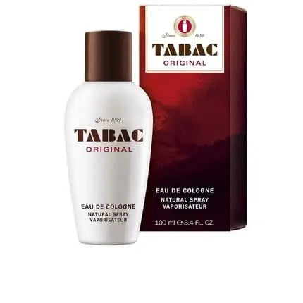 TABAC Original 100ml Tabac