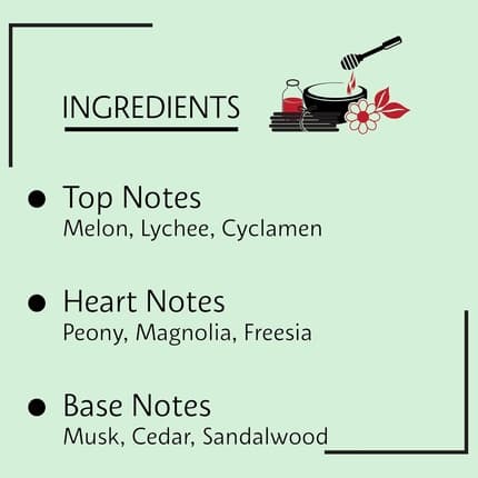 Betty Barclay Tender Blossom Deodorant Déodorant (Déo) Mixte