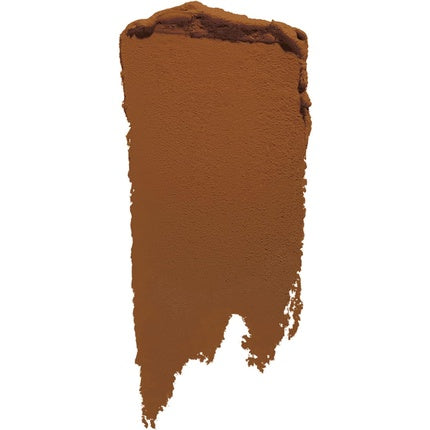 Shi Synchro Skin Gel St Conc 501 2.5g