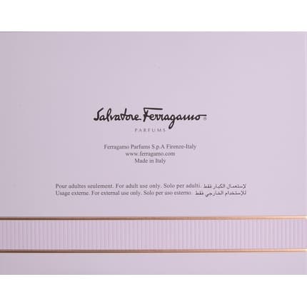 Maison des fragrances