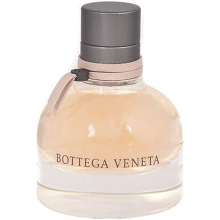 Bottega Veneta Eau de Parfum spray 50ml Bottega Veneta