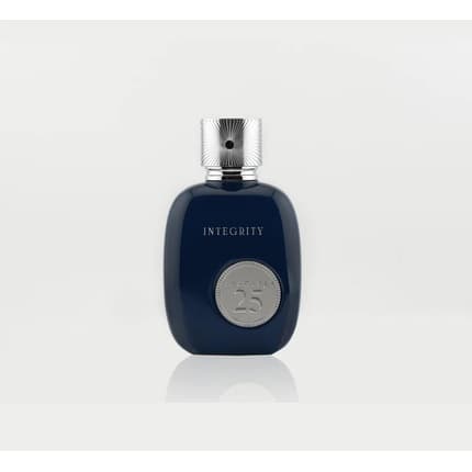Khadlaj 25 Integrity Eau de Parfum (EDP) Mixte