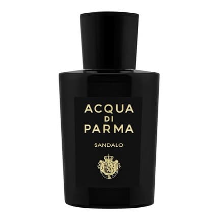 Acqua di Parma Signature Sandalo Eau de Parfum 100ml Unisexe