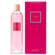 FARALA BFF Eau de Toilette for Women 200ml