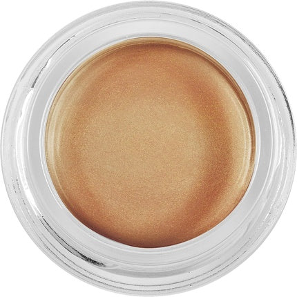 L'Oréal Paris Age Perfect Cream Eyeshadow 06 Precious Bronze 4ml