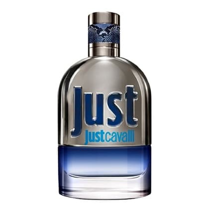 Just Cavalli Him 2013 Eau de Toilette (EDT) Mixte 30ml
