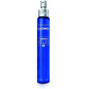 Alcantara Urban Fix L'uomo Gel Alcantara Cosmetics Déodorant (Déo) Mixte 75ml